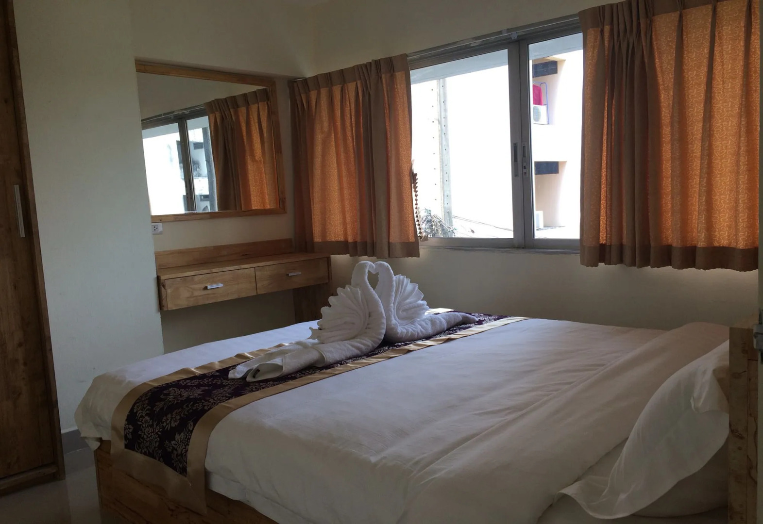 Foto - L'Hotel Bangkok