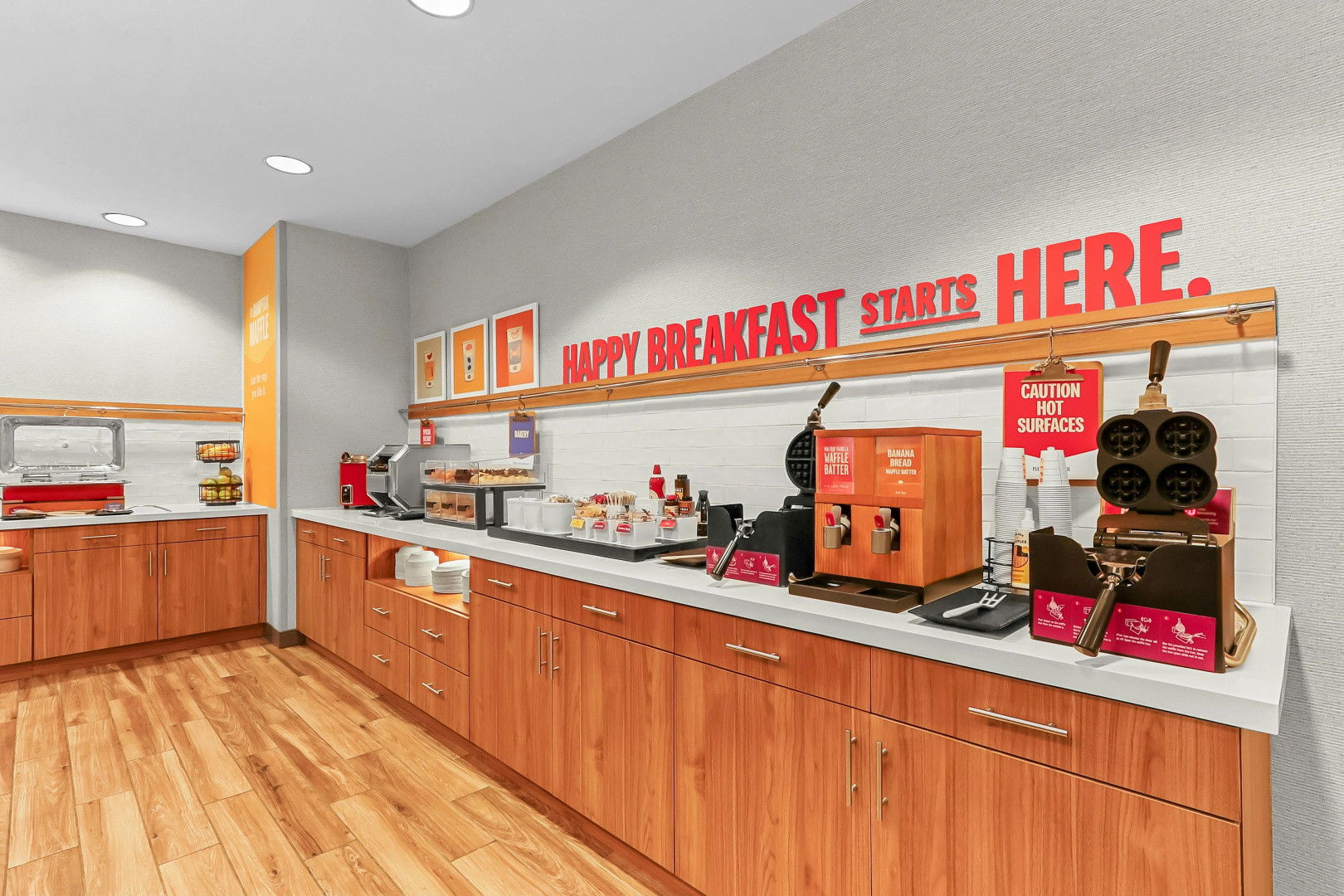 Photo - Hampton Inn & Suites El Paso West