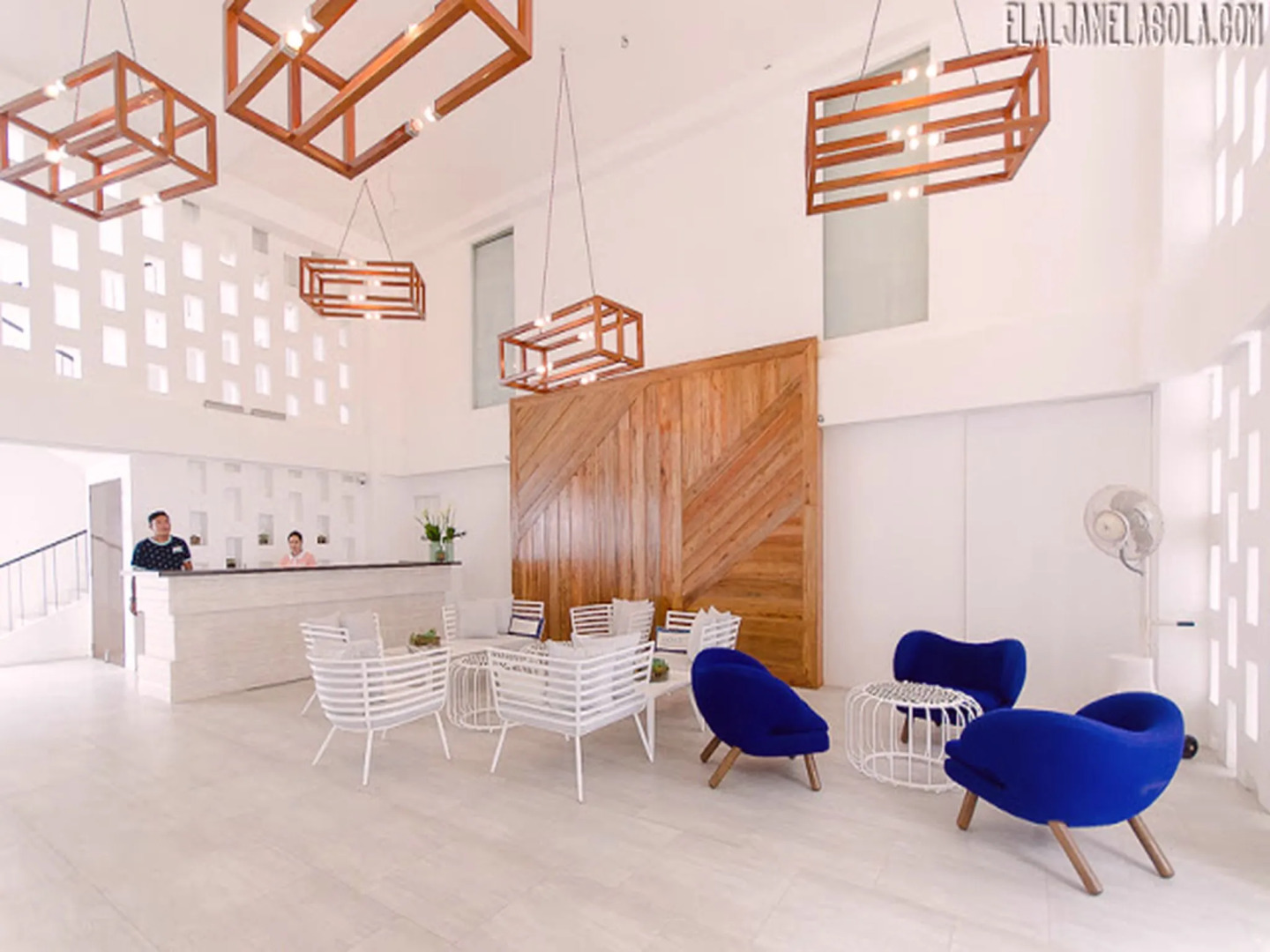 Photo - Coast Boracay