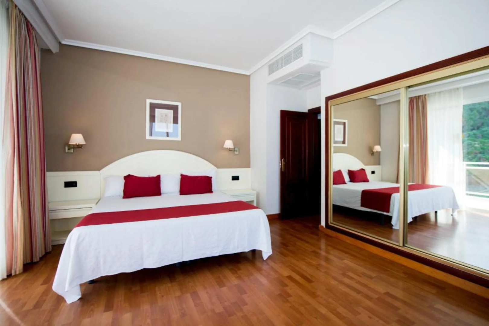 Photo - Bahia Principe Sunlight San Felipe