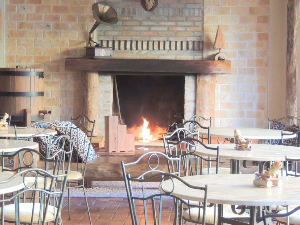 Photo - Pousada Sonho Meu Foz