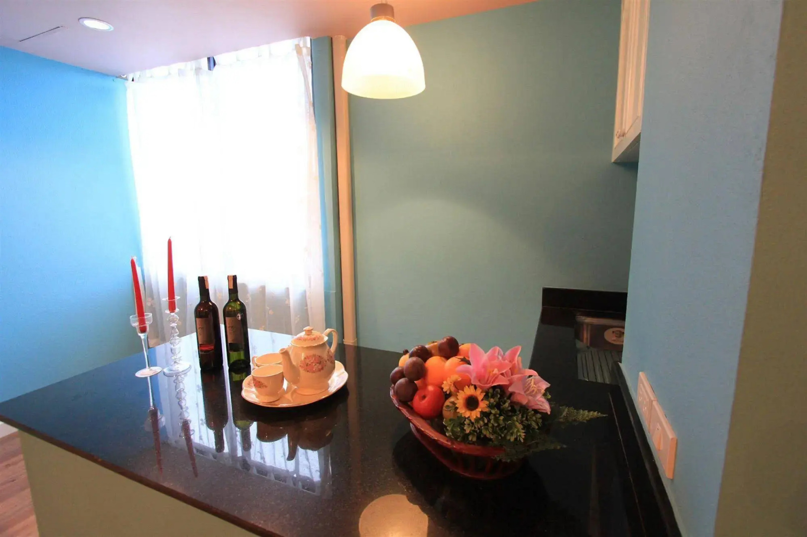 Photo - Inspire House Hotel