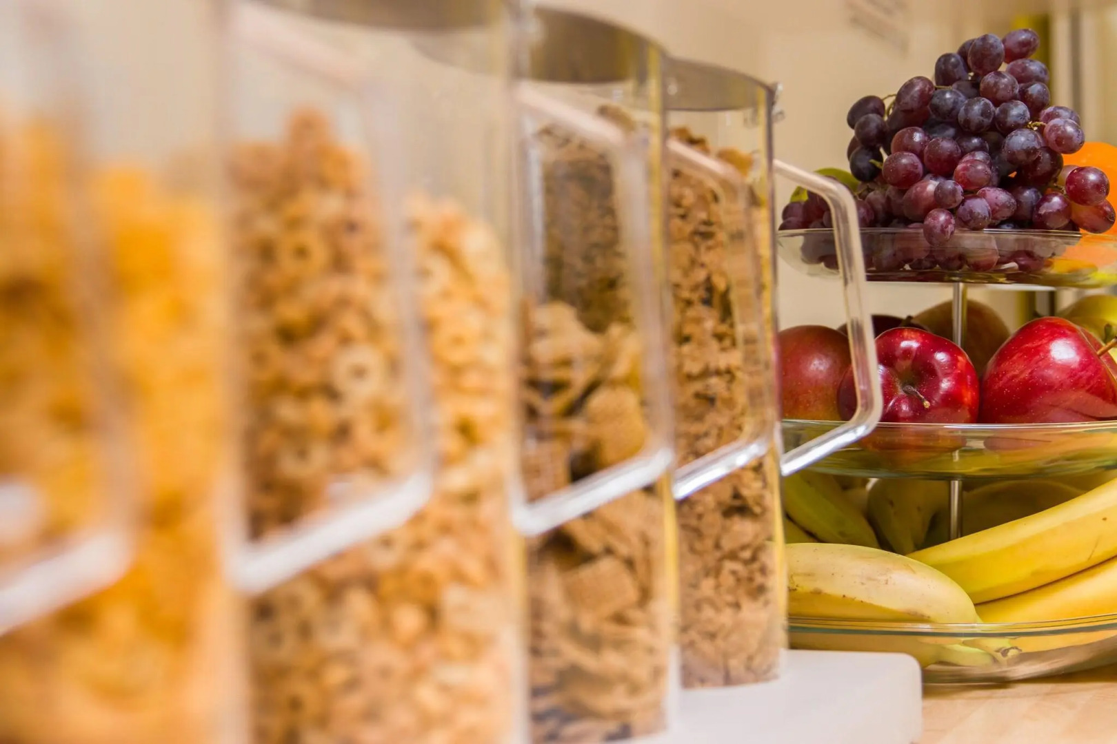 Foto - London Town Hotel