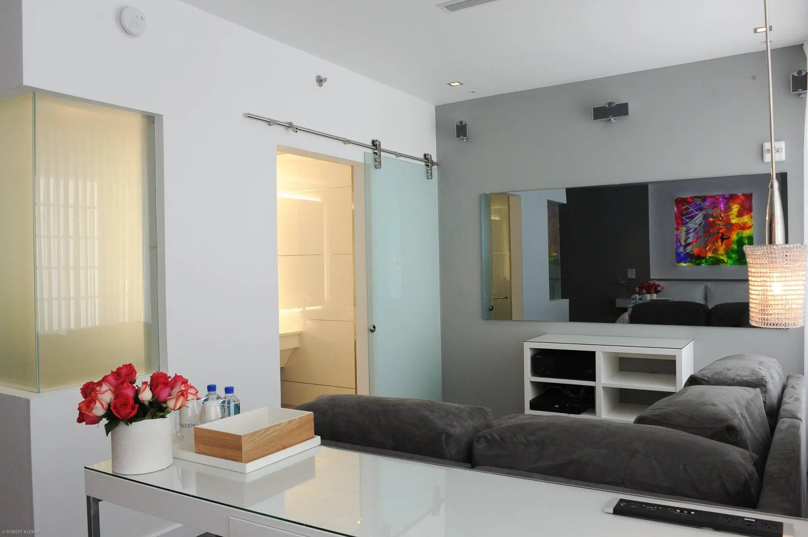 Foto - The Marlin Hotel