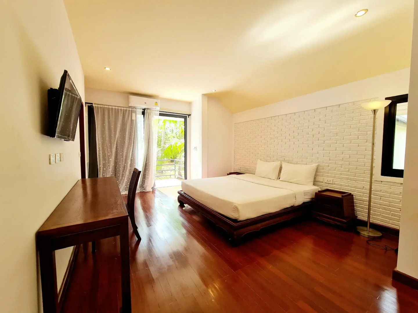 Foto - ASTROCOCO beach resort by Coconut Beach