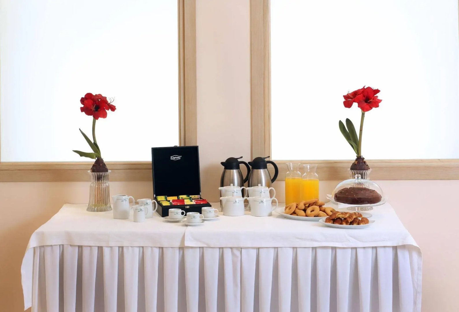 Foto - Ariti Grand Hotel Corfu