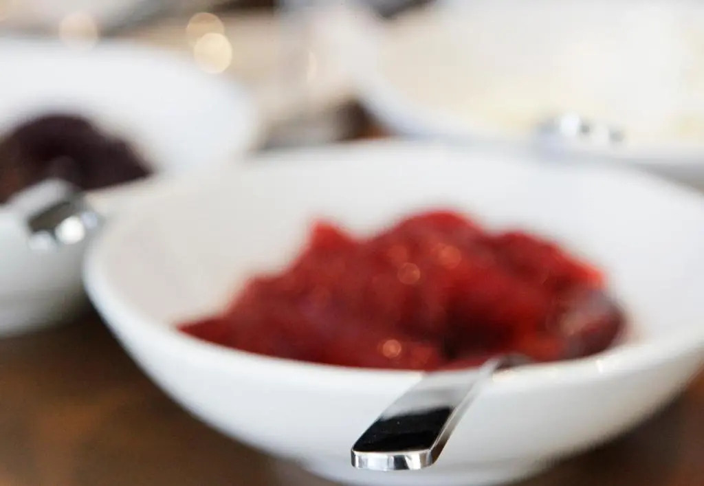 Foto - Cottage Puerto Buceo