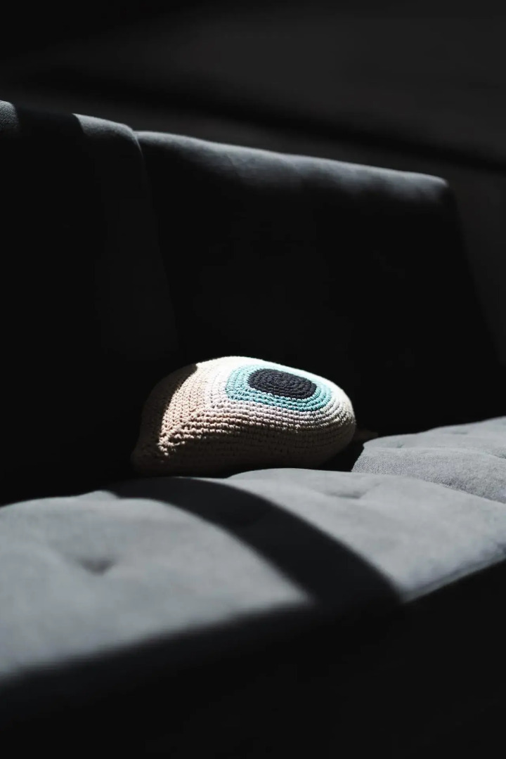 Foto - Royalty Suites Psyrri