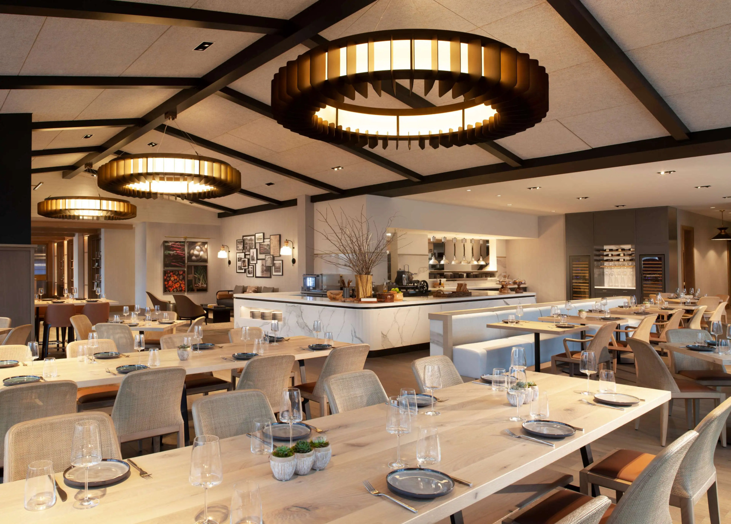Foto - Grand Hyatt Nashville