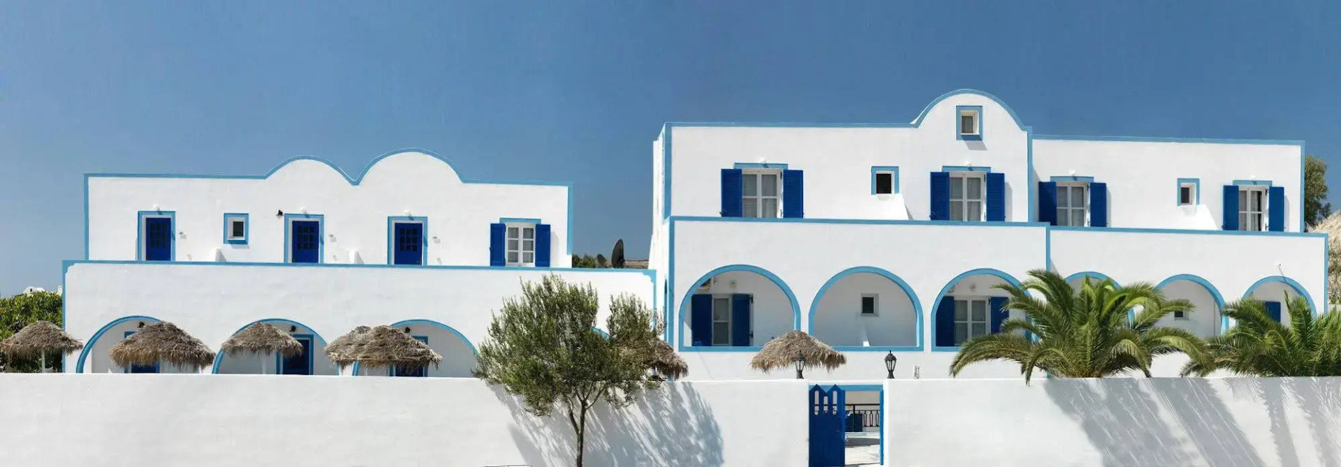 Photo - Villa Valvis