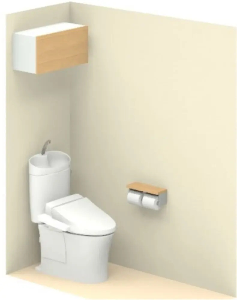 Photo - Asakusa HomeSuites Tokyo