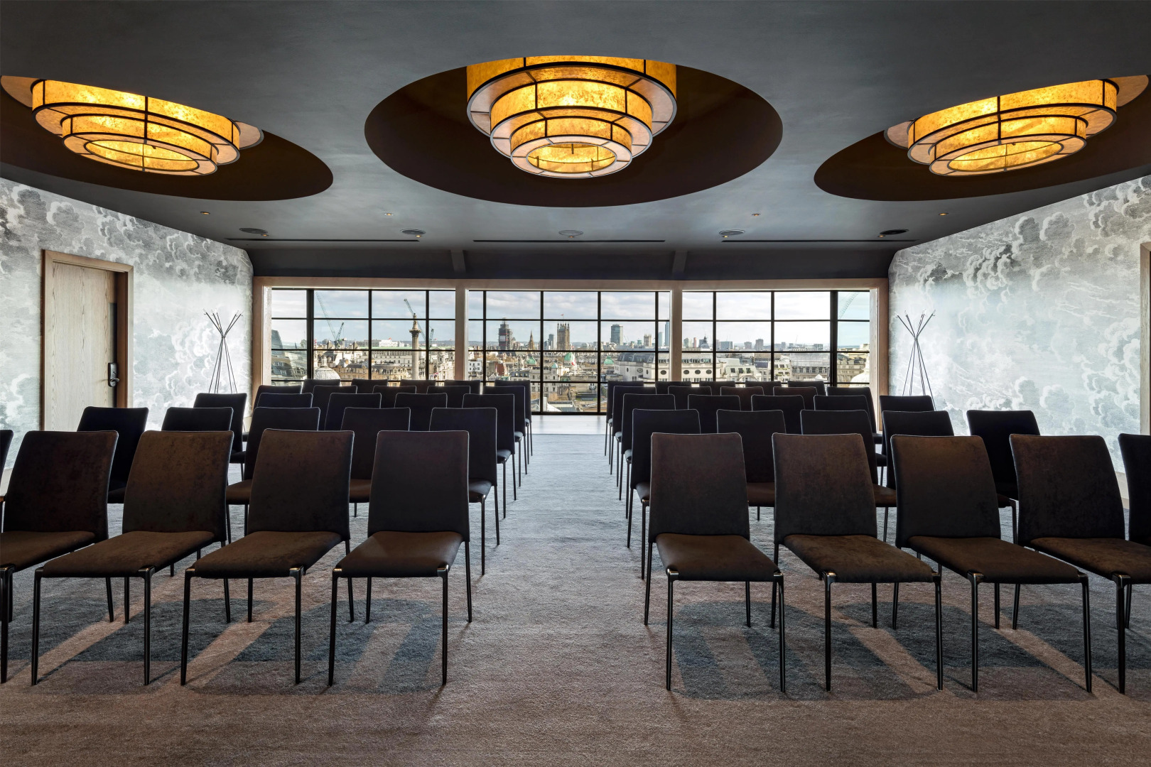 Photo - Radisson Blu Hotel, London Leicester Square