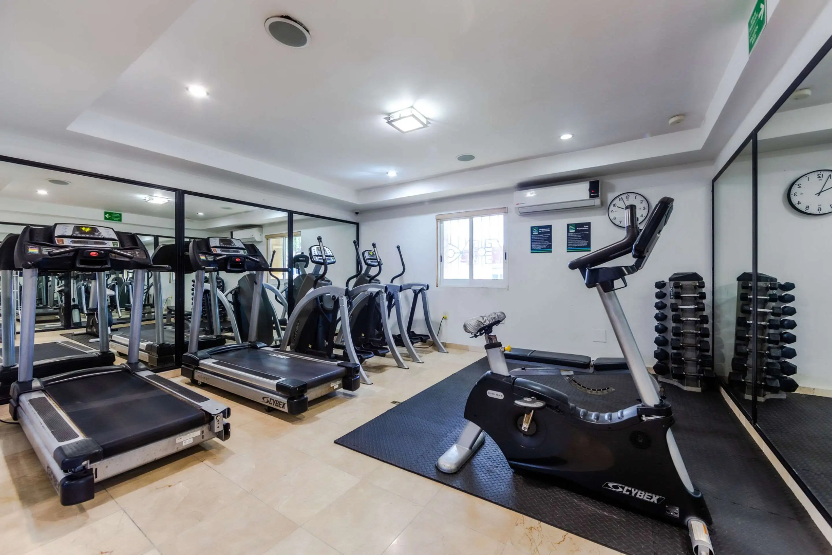 Foto - Quality Inn Mazatlan