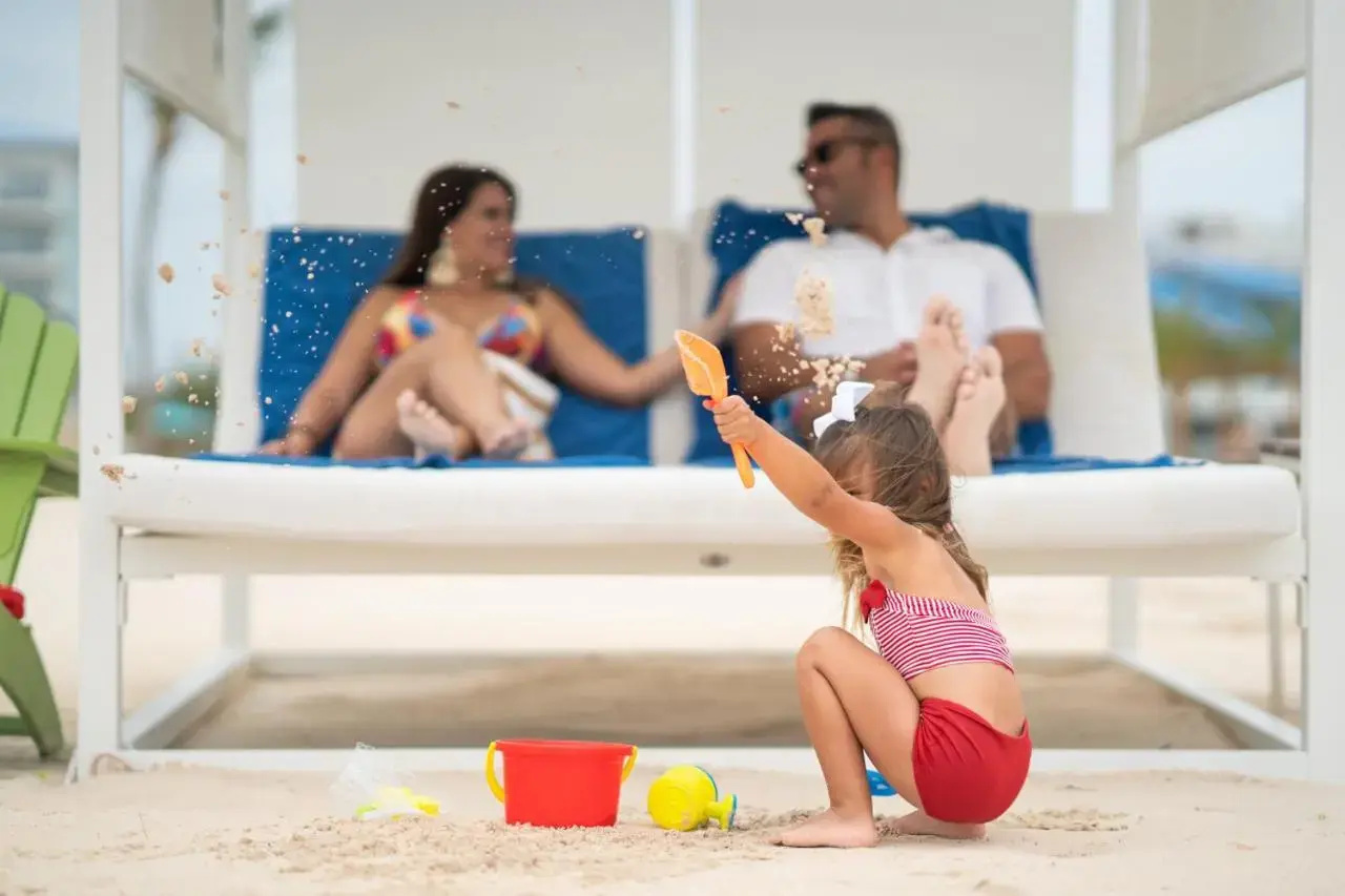 Foto - Dreams Cap Cana Resort & Spa