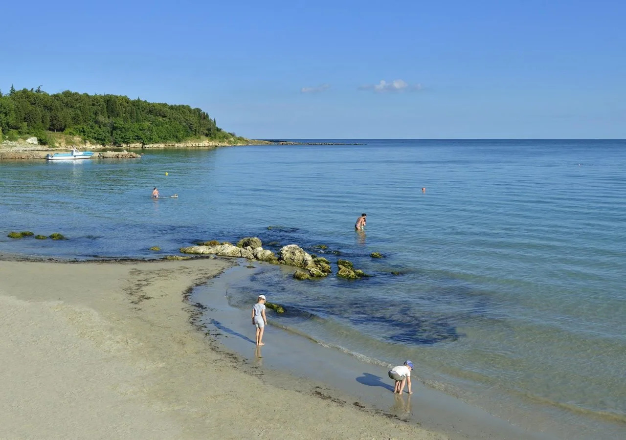 Foto - Sol Nessebar Mare All Inclusive