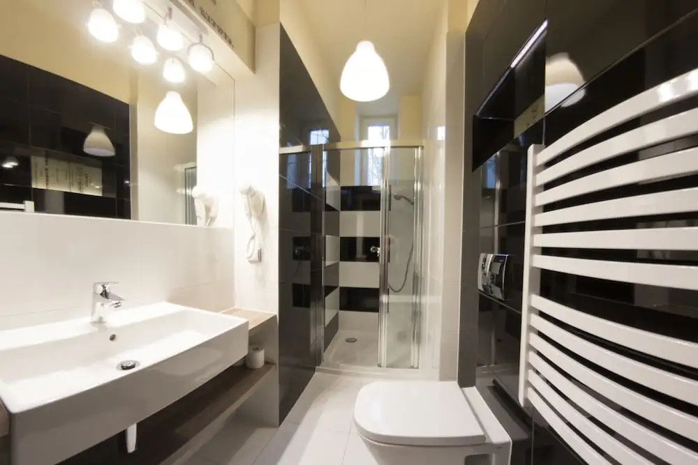 Photo - Yourplace M57 Apartments