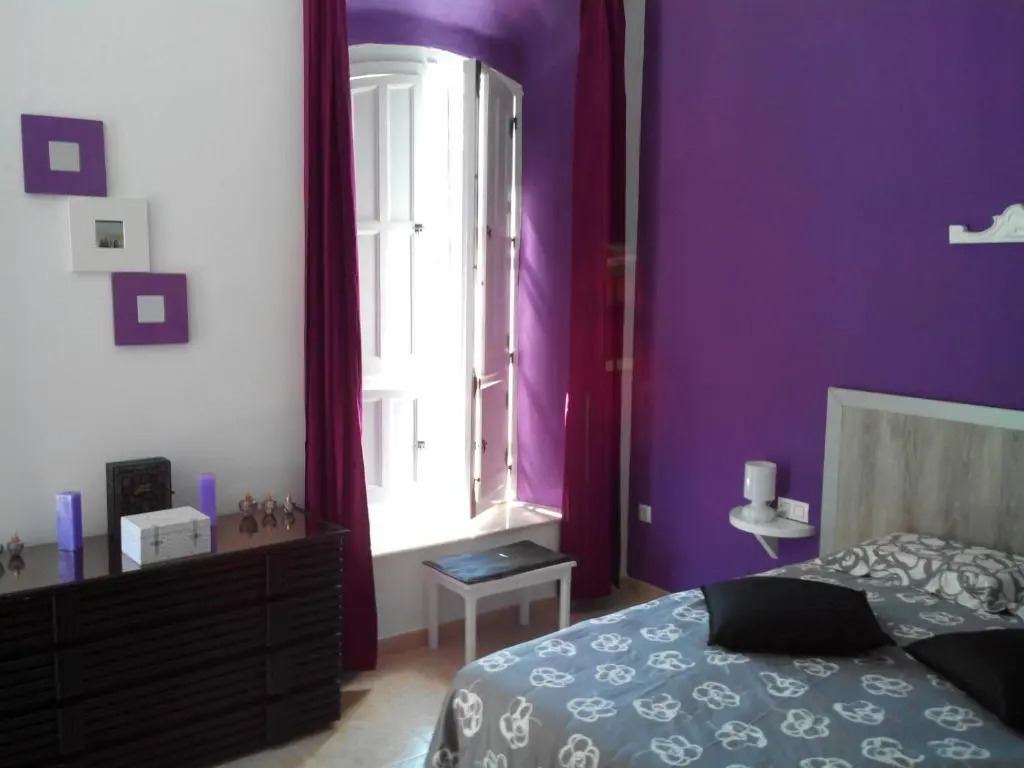 Foto - Hotel Casa Grande