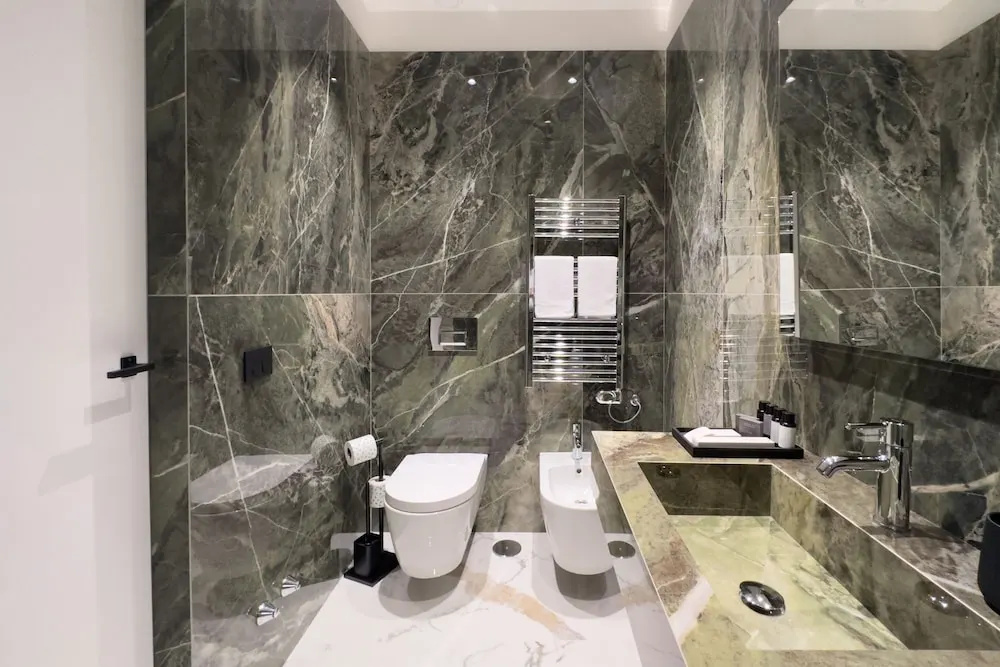 Photo - InSogno Suites