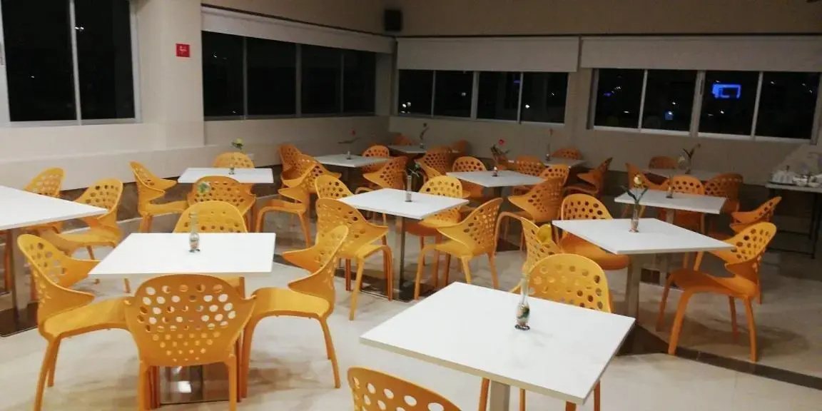 Photo - Hotel Dibeni Pereira