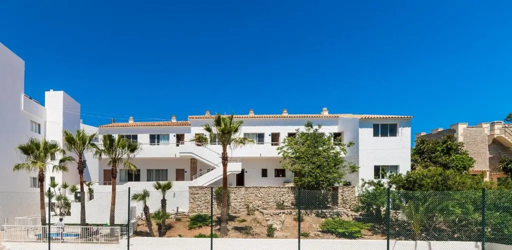 Foto - Globales Simar