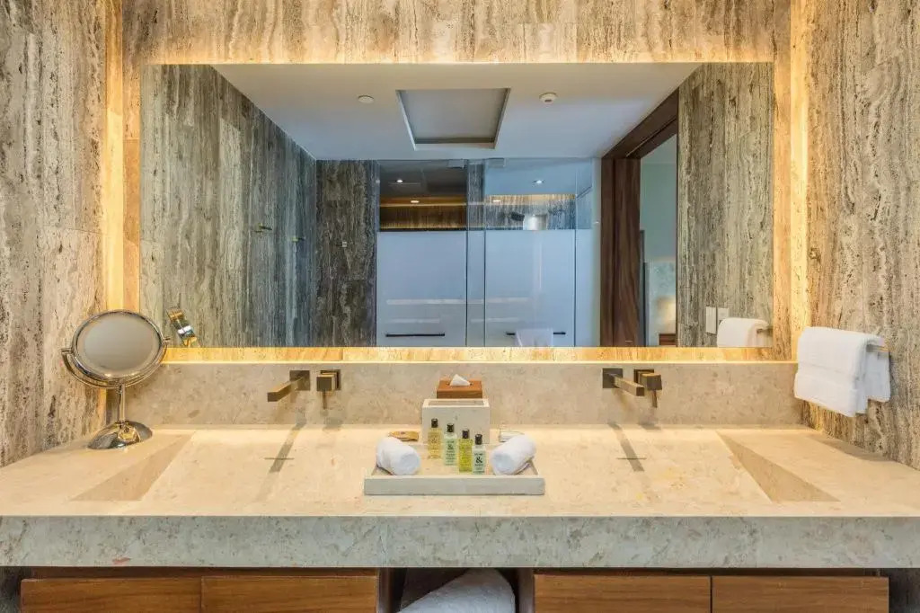 Foto - The Club at Solaz Luxury Villas