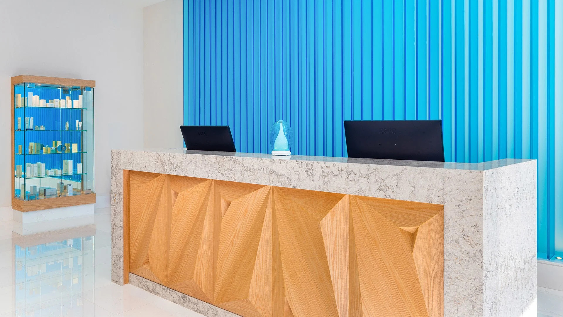 Foto - Villa La Valencia Beach Resort & Spa Los Cabos