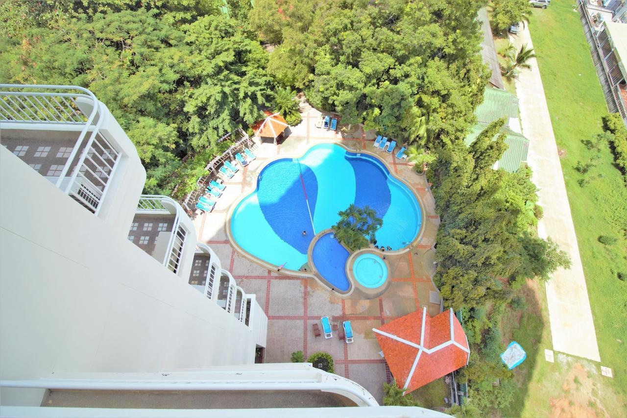 Photo - Waterfront Suites Phuket by Centara