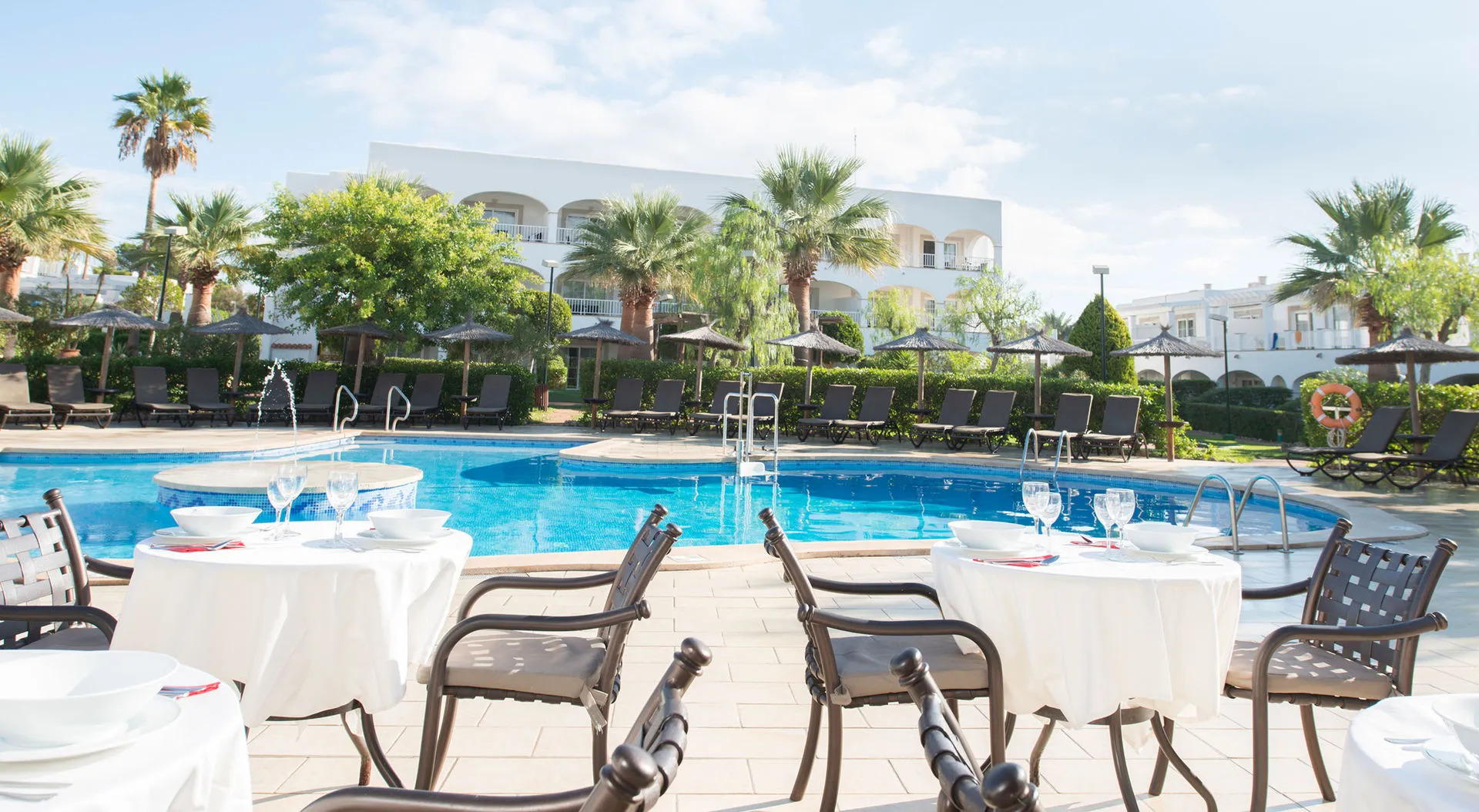 Foto - Ona Village Cala d'Or