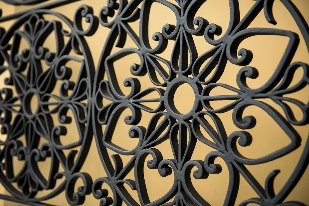 Photo - Palm Gallery Hotel