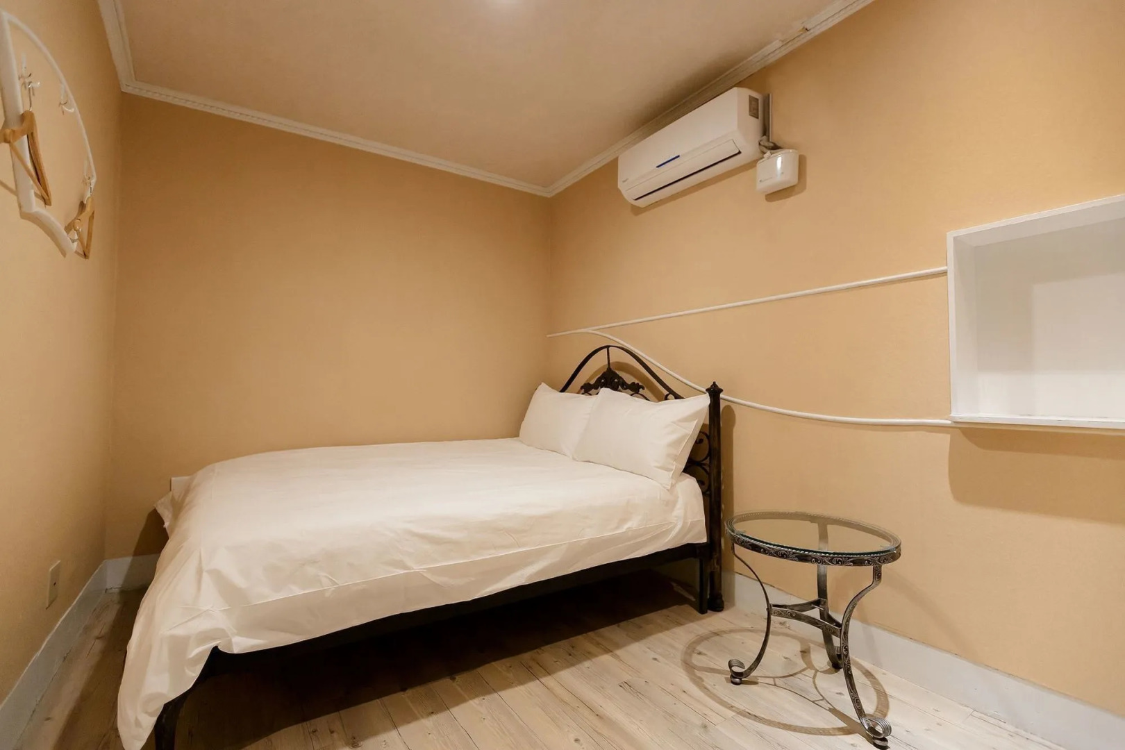 Foto - May Rooms Taipei NTU