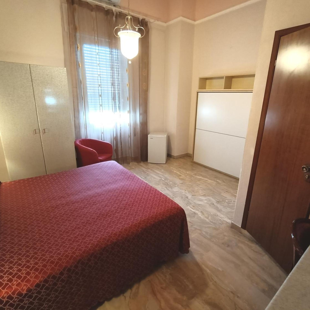 Foto - Hotel Liberty