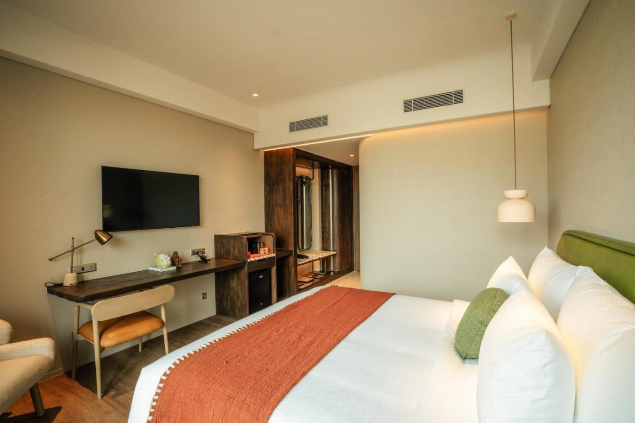 Photo - Noema Resort Pererenan Bali