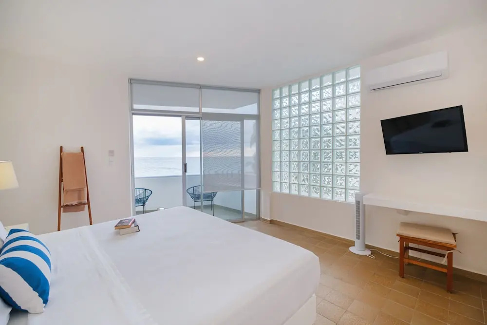 Photo - Suites Turquesa