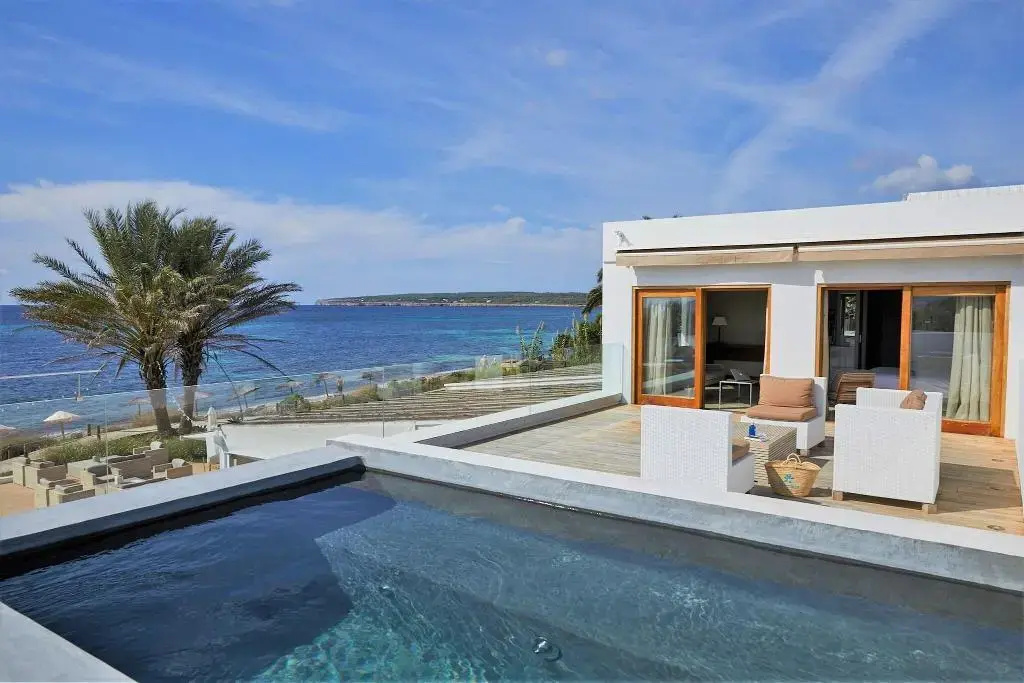 Photo - Gecko Hotel & Beach Club