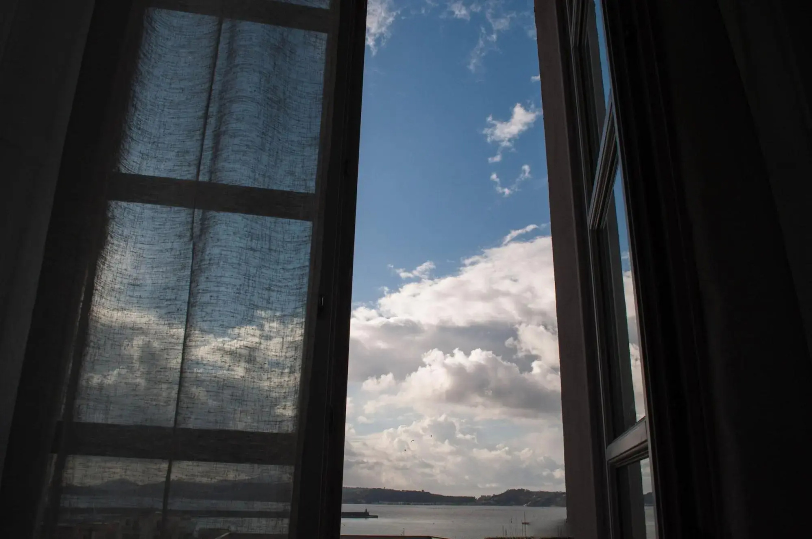 Foto - Hotel Terme Neronensis