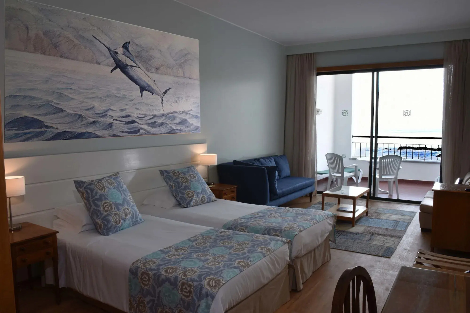 Foto - Quinta Da Penha De Franca