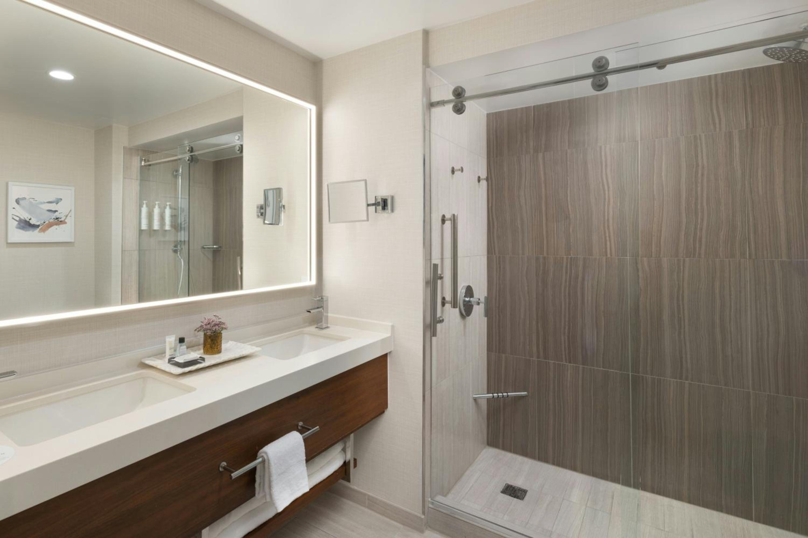 Photo - Fort Lauderdale Marriott Harbor Beach Resort & Spa