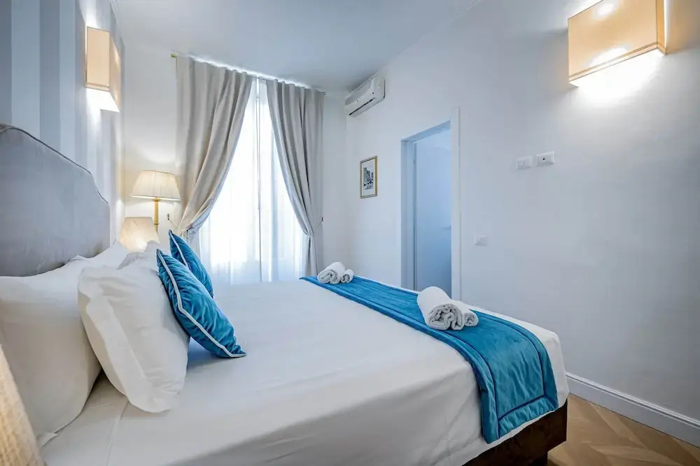 Foto - Residenza d'epoca Poliziano