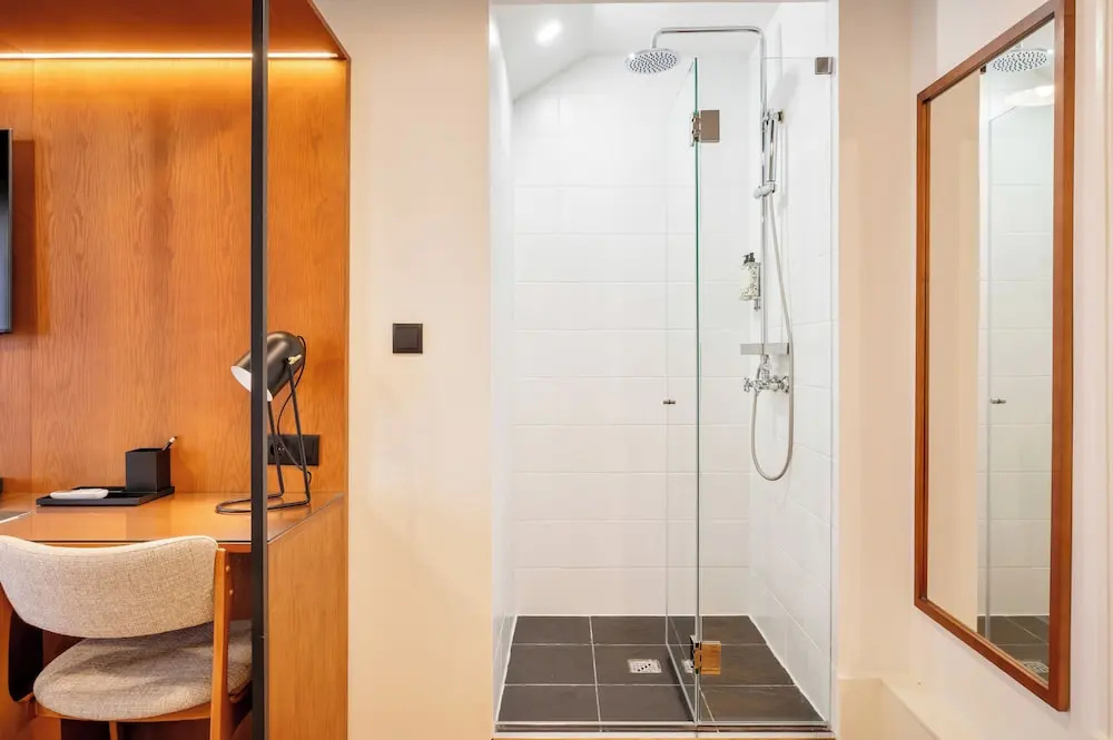 Foto - Rosario Suites Townhouse