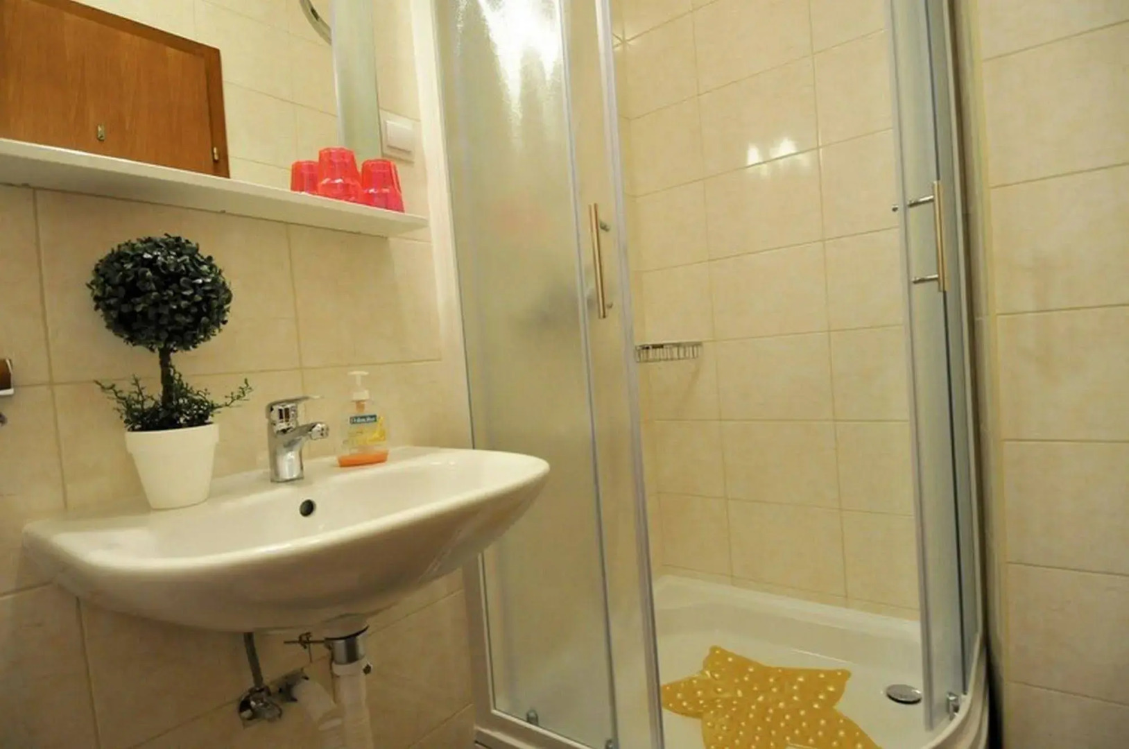 Foto - Villa Katarina