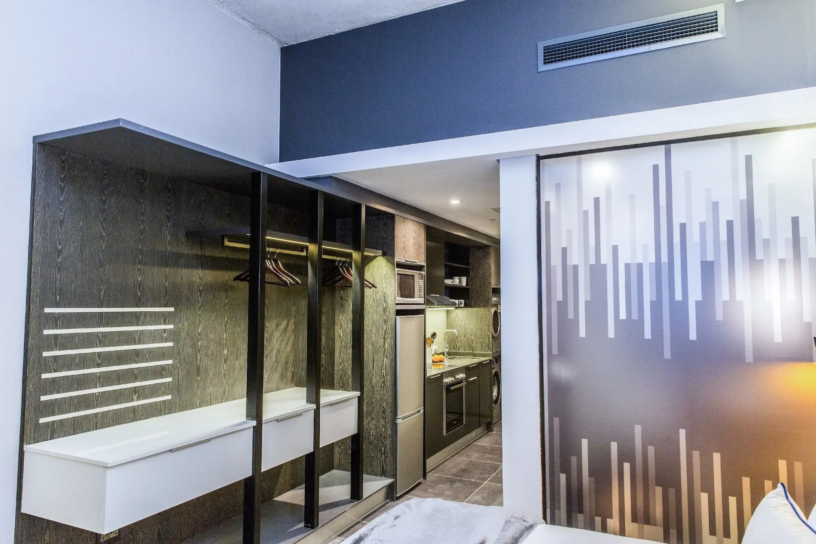 Foto - The Capital Mirage