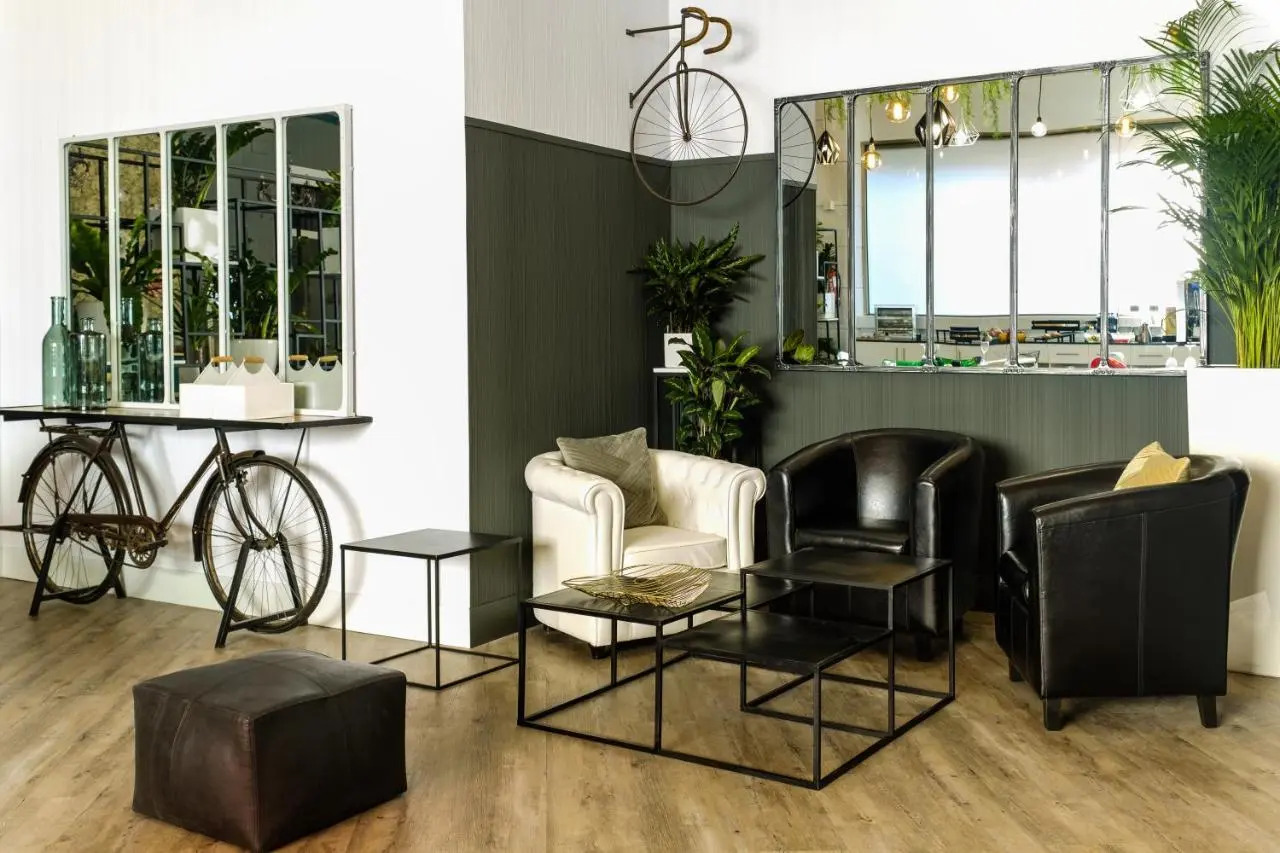 Photo - Clement Barajas