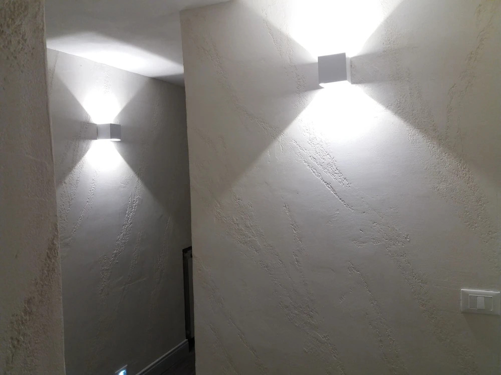 Photo - Best Suites Pantheon