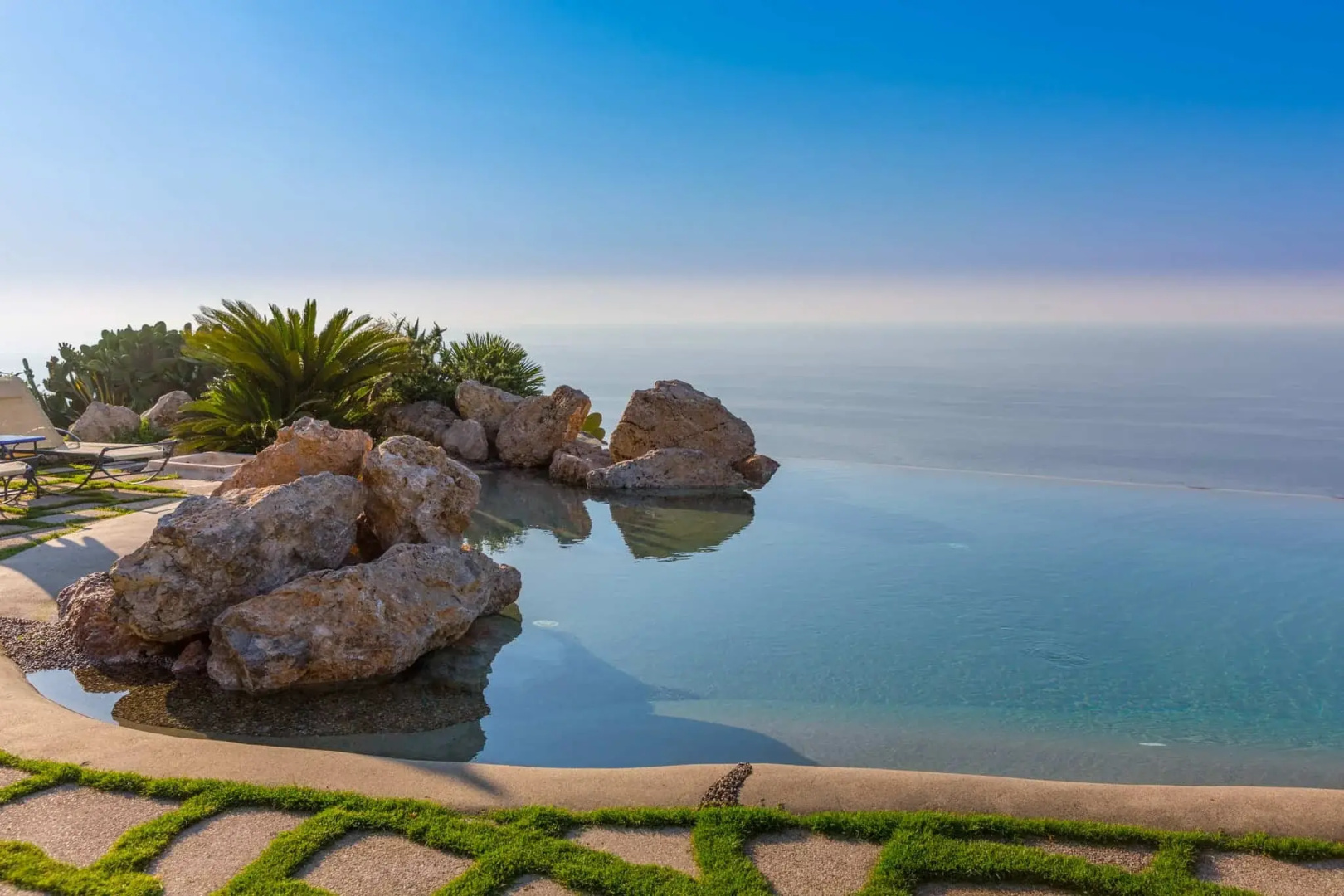 Photo - Monastero Santa Rosa Hotel & Spa