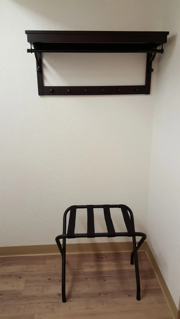 Foto - Tricove Inn & Suites