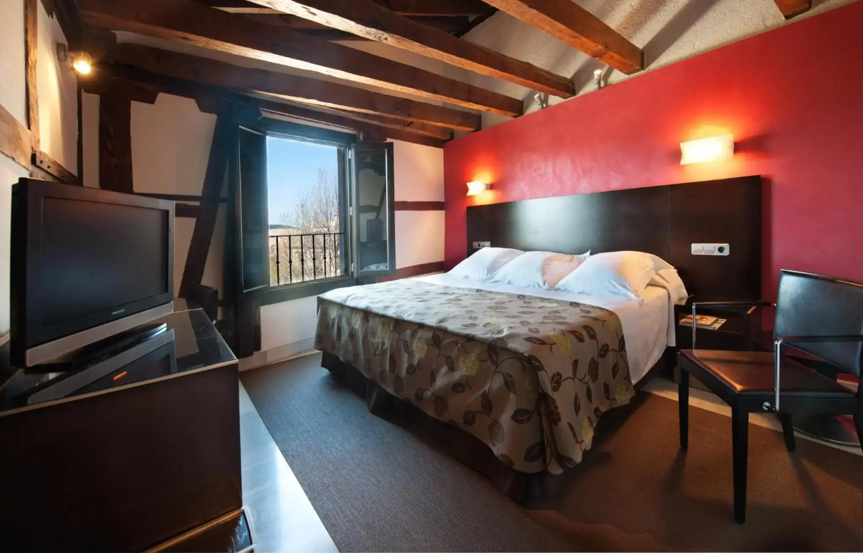 Photo - Pintor El Greco