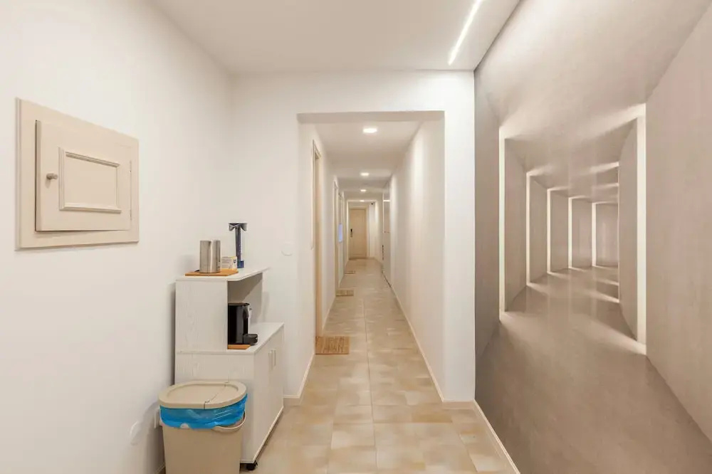 Foto - Rooms4you 1 in historic center of Braga