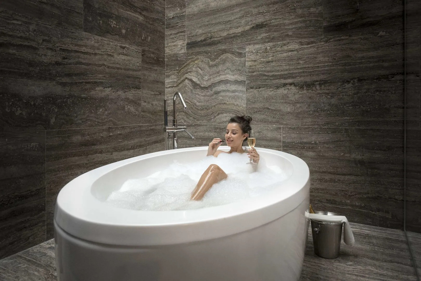 Foto - Devossion By Live Aqua Playa del Carmen All Inclusive - Adults Only