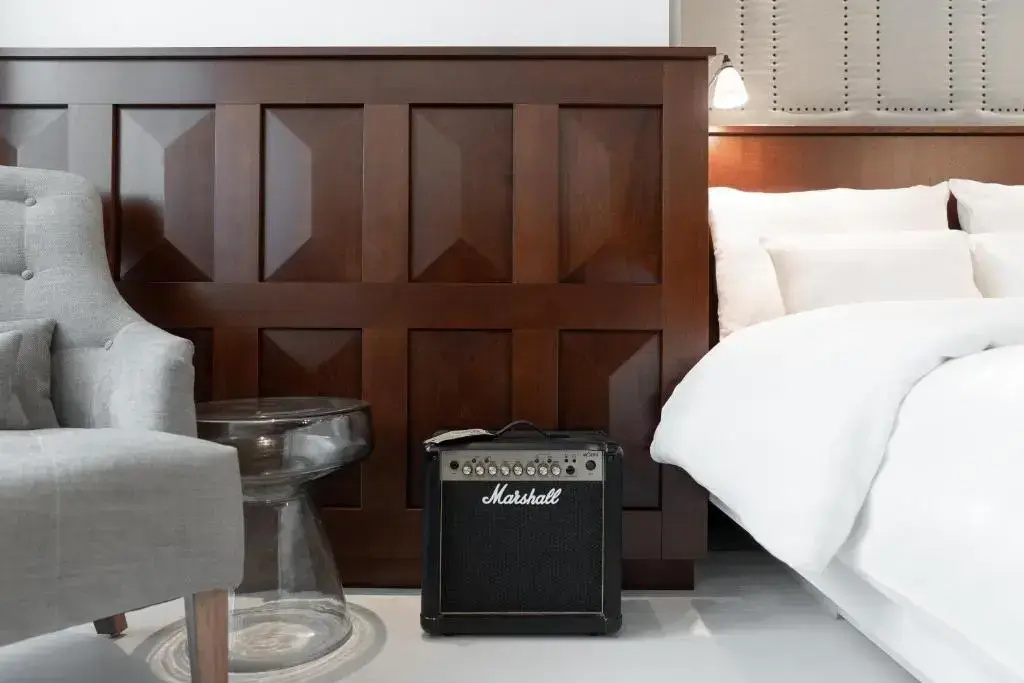 Photo - Ruby Louise Hotel Frankfurt
