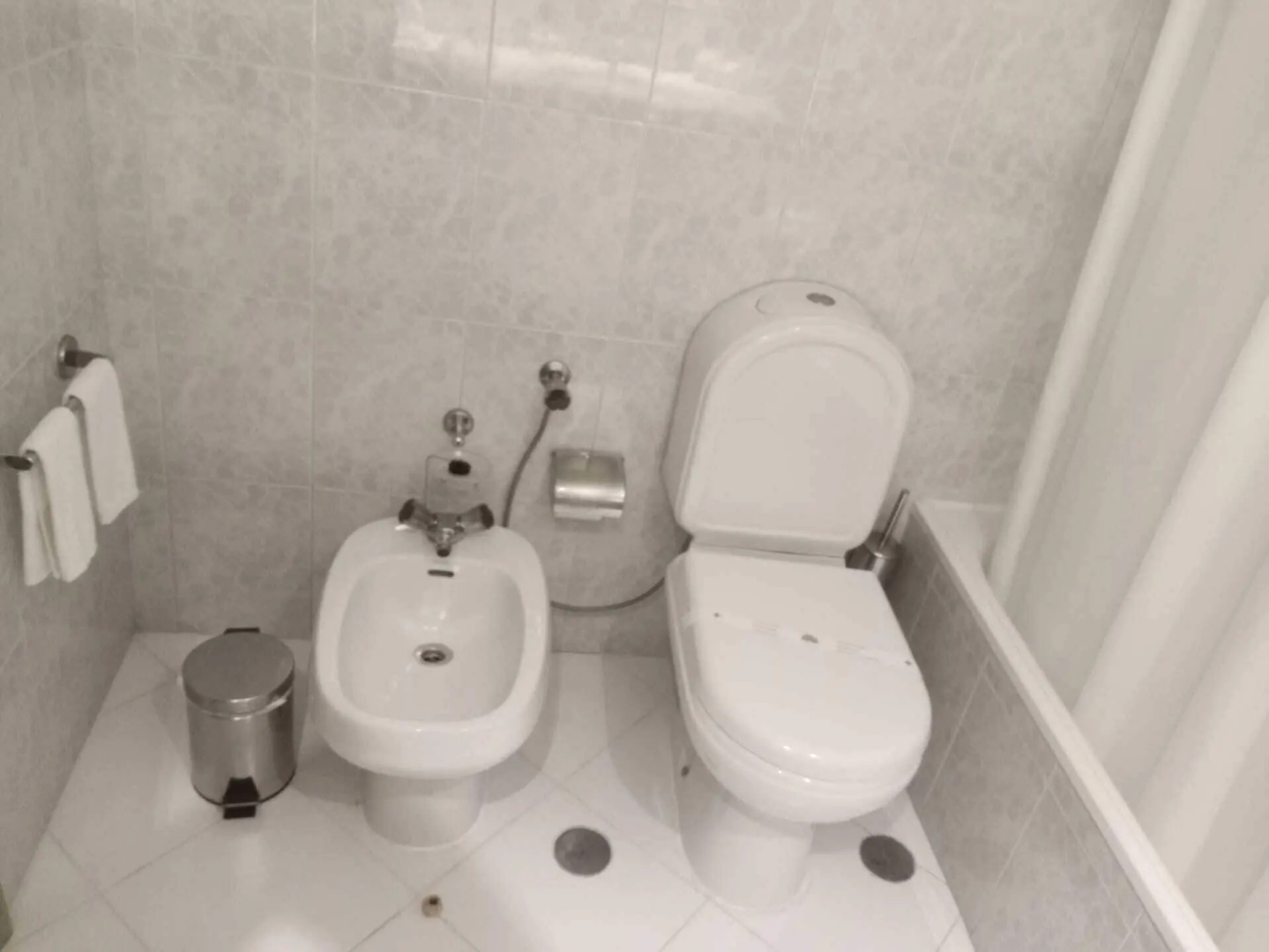 Photo - Ondamar Hotel Apartamentos